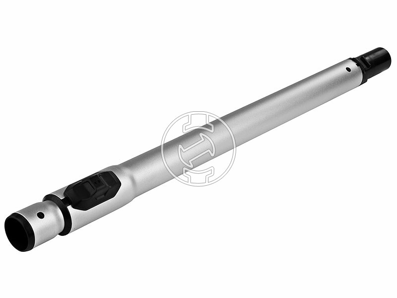 Makita szívócső porszívóhoz 590 - 942 mm