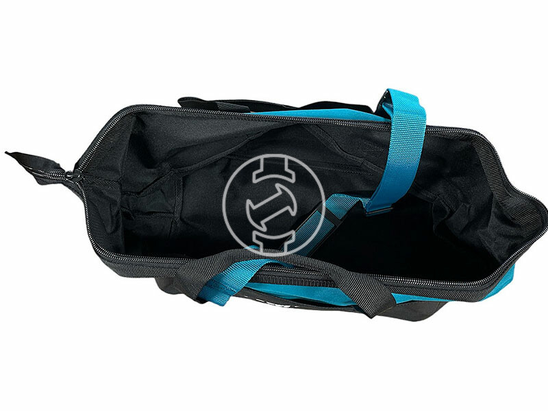 Makita szövet szerszámostáska