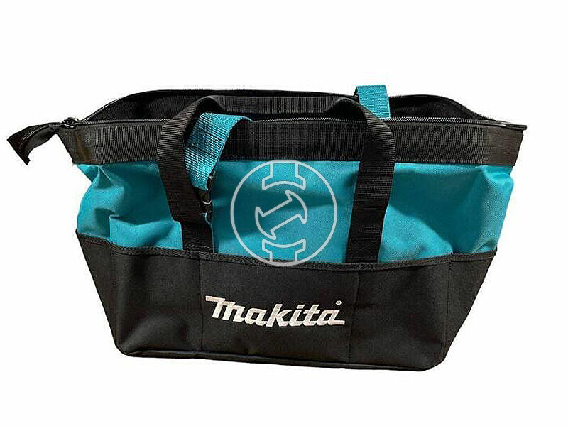 Makita szövet szerszámostáska