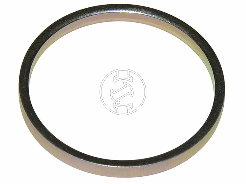 Makita szűkítőgyűrű körfűrészlaphoz LS1440