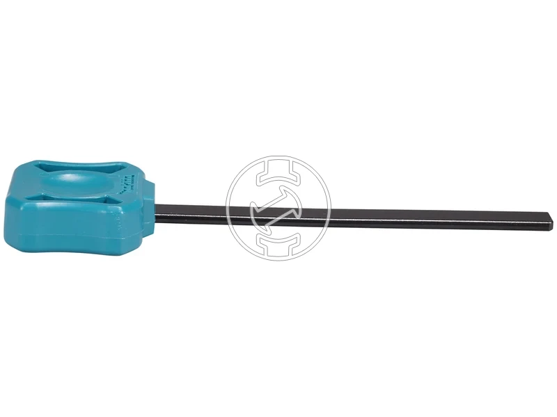 Kép: Makita Szurofuresz vezeto_0.webp