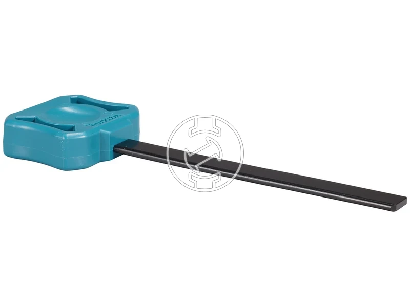 Kép: Makita Szurofuresz vezeto_1.webp