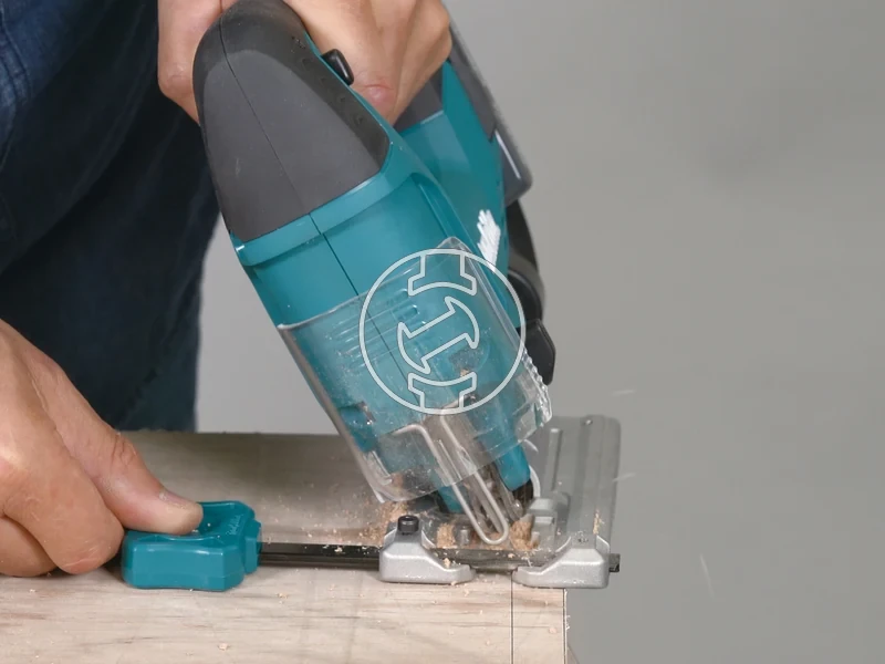 Kép: Makita Szurofuresz vezeto_2.webp