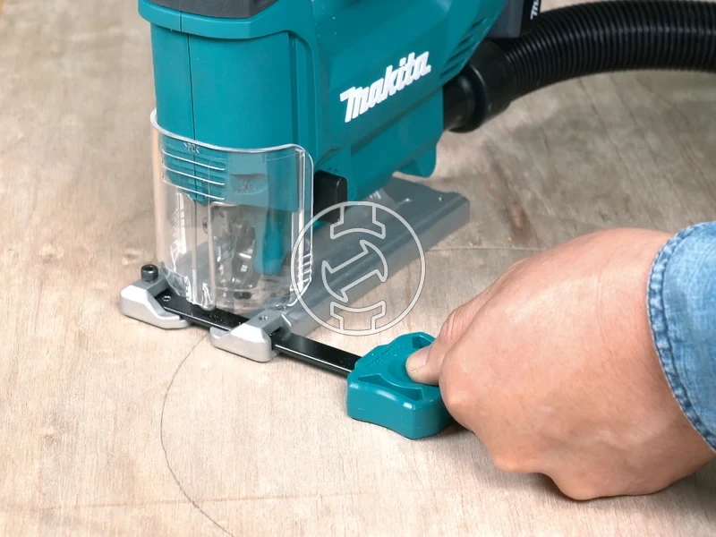 Kép: Makita Szurofuresz vezeto_3.webp