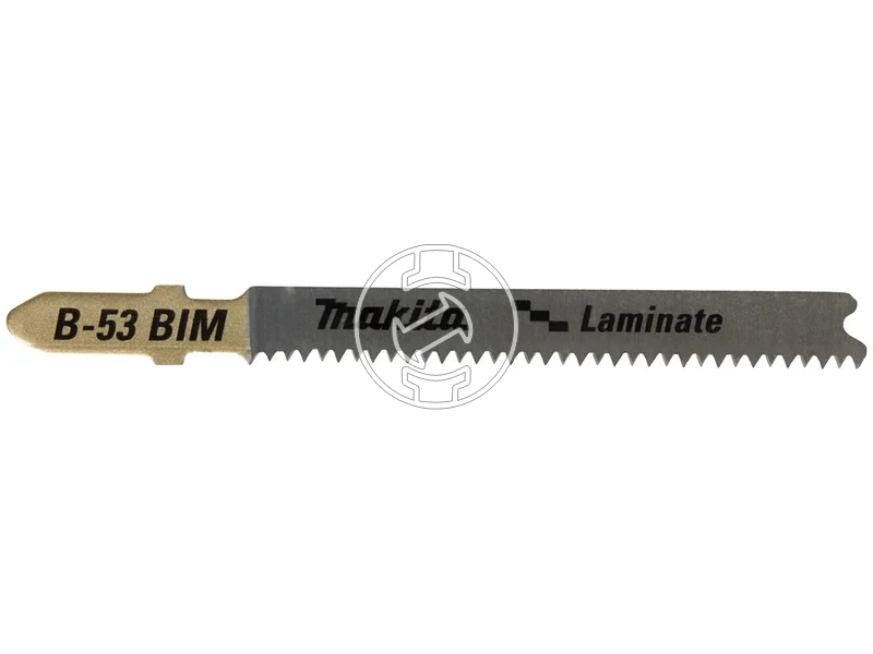 Kép: Makita szurofureszlap B-10970_0.webp