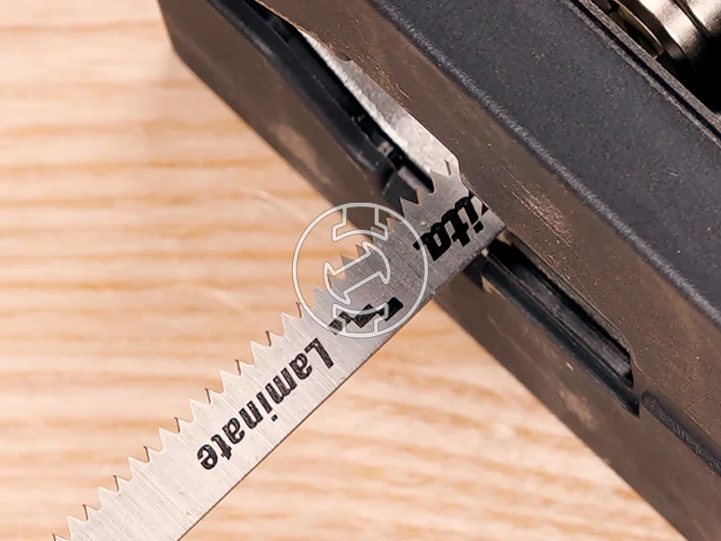 Kép: Makita szurofureszlap B-10970_1.webp