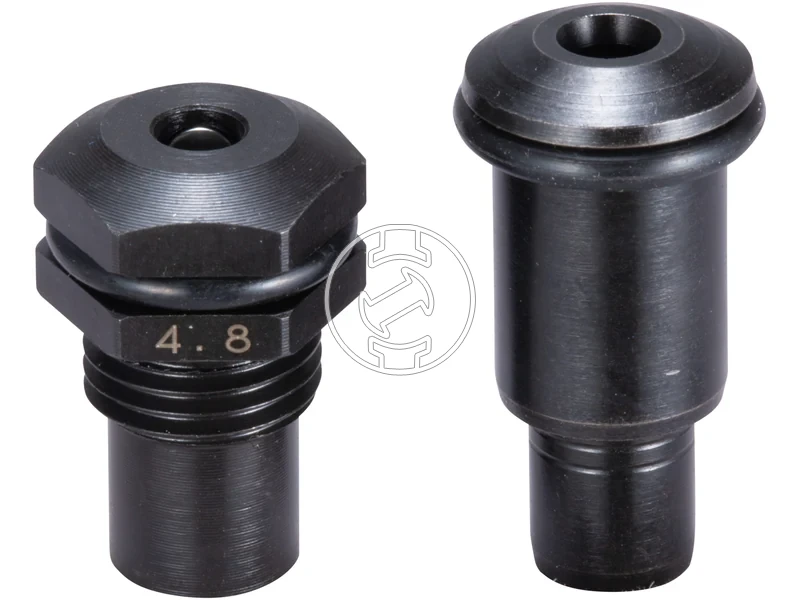 Kép: Makita tamaszto huvely 48 DRV_0.webp