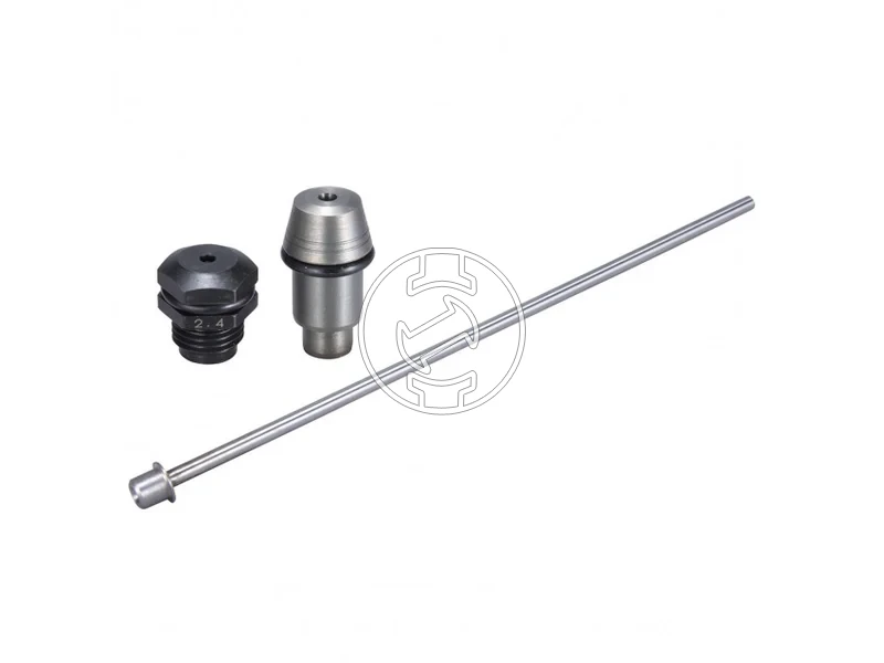 Kép: Makita Tamaszto keszlet 40mm DRV250_0.webp