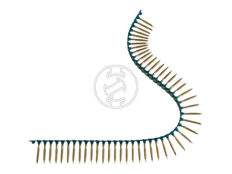 Makita táras PH sorcsavarok P-13530