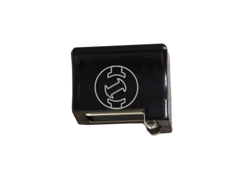 Makita tartó állandó mágnessel gyalugéphez 762014-4