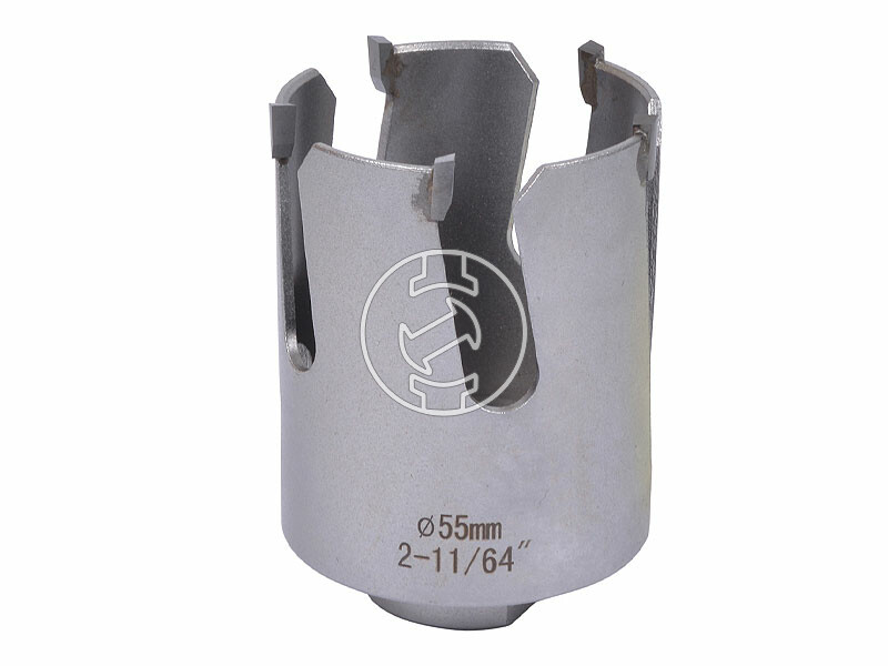 TÖBB FELHASZNÁLÁSÚ KEMÉNYFŰRÉSZ