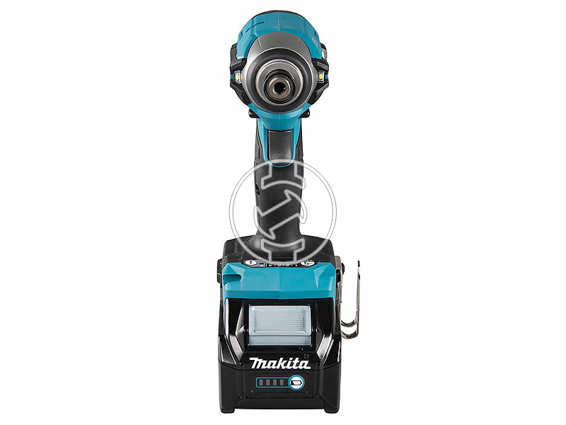 Makita TD003GZ akkus ütvecsavarozó