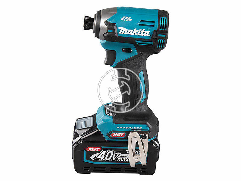 Makita TD003GZ akkus ütvecsavarozó