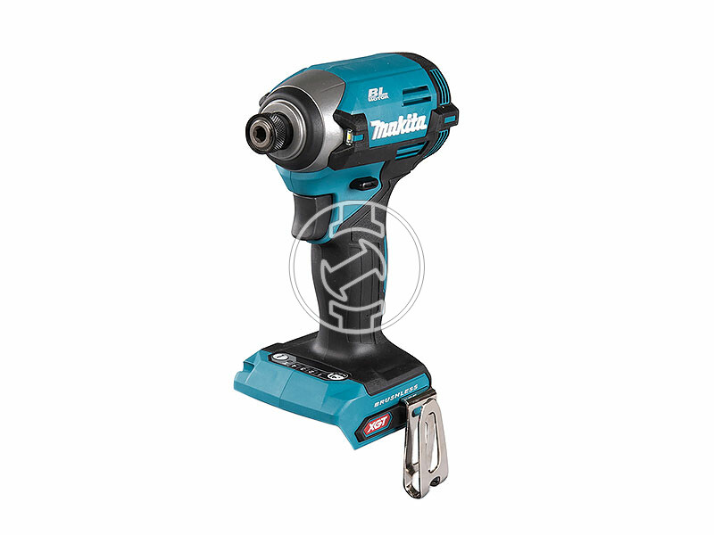 Makita TD003GZ akkus ütvecsavarozó