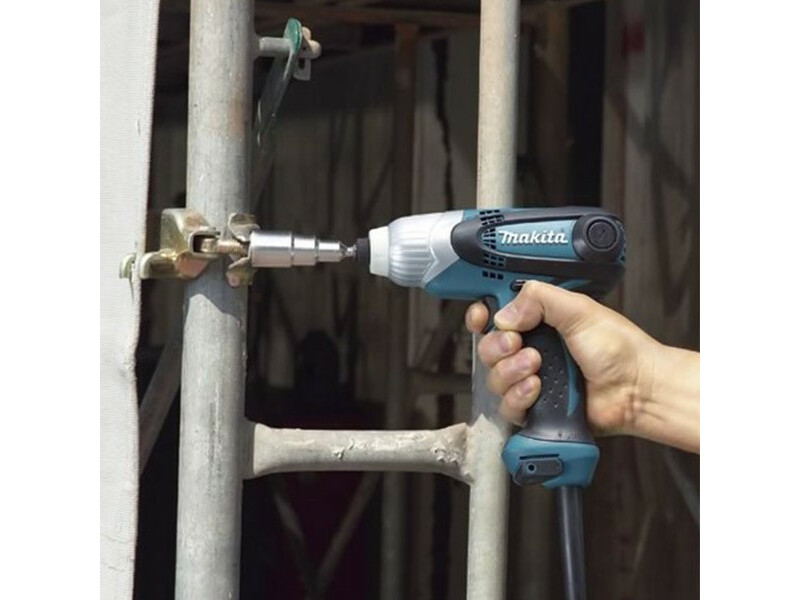 Makita TD0101F