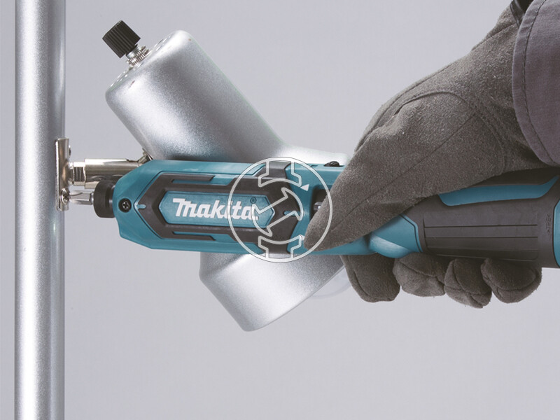 Makita TD022DSE akkus marok ütvecsarozó