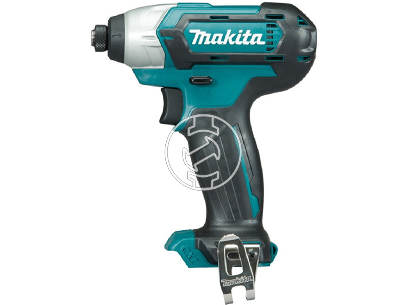 Makita TD110DZ