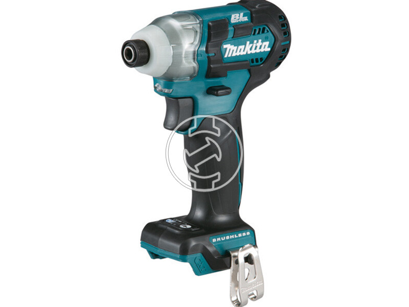 Makita TD111DZ