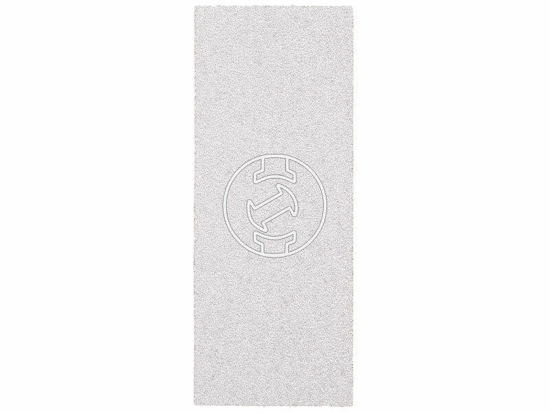 Makita tépőzáras csiszolópapír 93x228mm A40