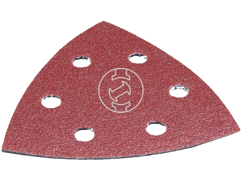 Kép: Makita tepozaras csiszolopapir A320 93 mm_0.webp