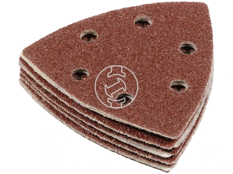 Kép: Makita tepozaras csiszolopapir A40 93 mm_0.webp