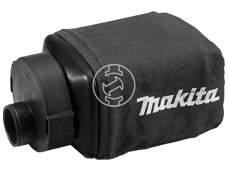 Makita textil porzsák szerszámgéphez M9204