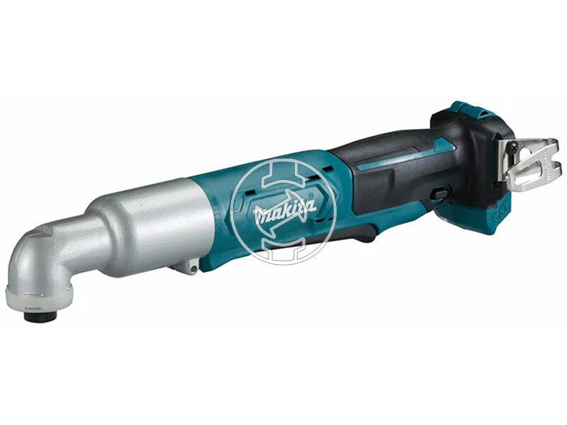Makita TL064DZ