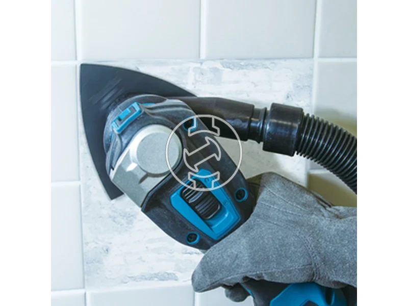 Kép: Makita TM001GZ akkus multifunkcios gep rezgo 10000-20000 rpm_1.webp