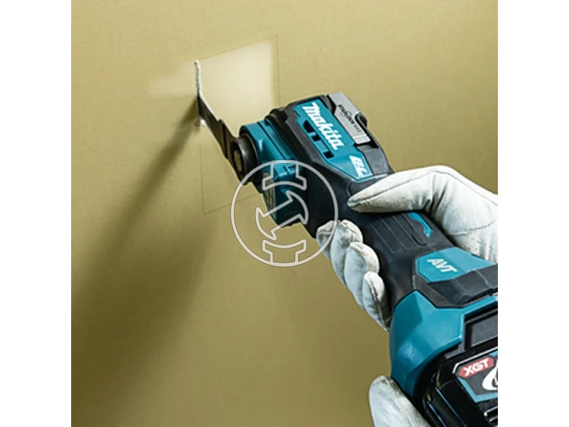 Kép: Makita TM001GZ akkus multifunkcios gep rezgo 10000-20000 rpm_3.webp