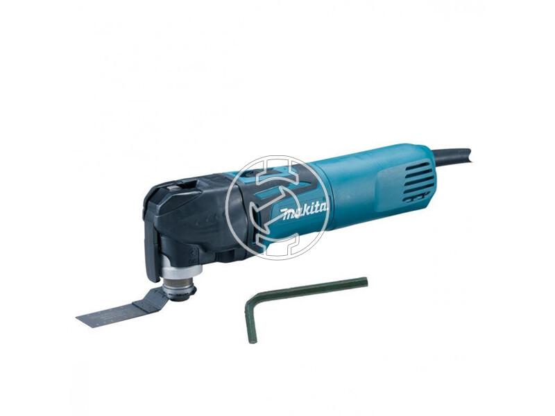 Makita TM3010C