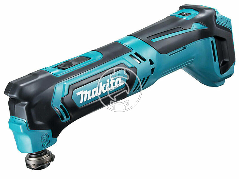 Makita TM30DZ akkus multifunkciós gép (akku és töltő nélkül)
