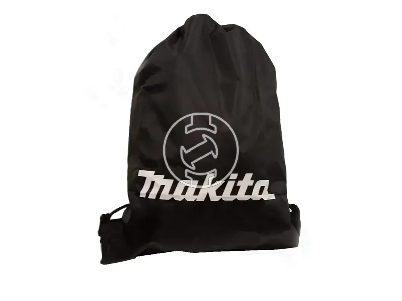Makita GYM táska