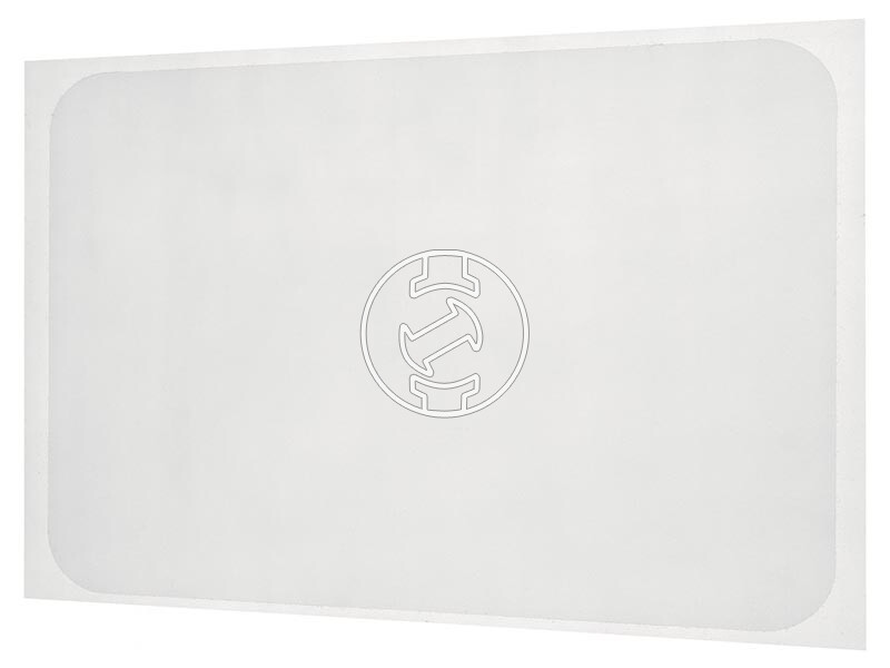 Makita tükröződés gátló fólia A-58154