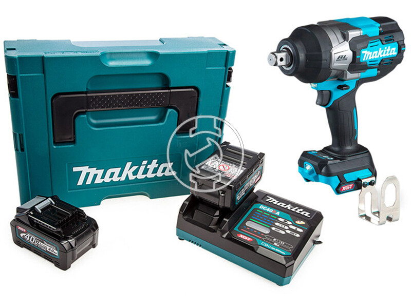 Makita TW001GM201