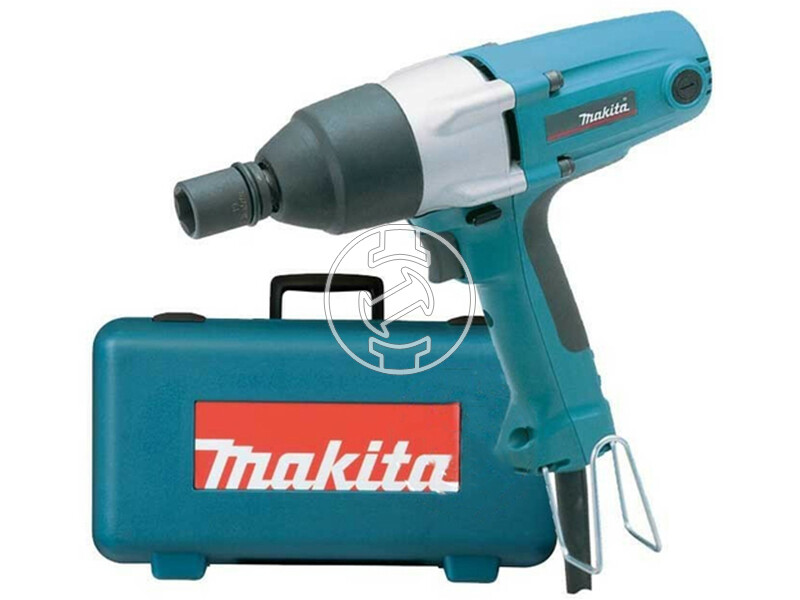 Makita TW0200