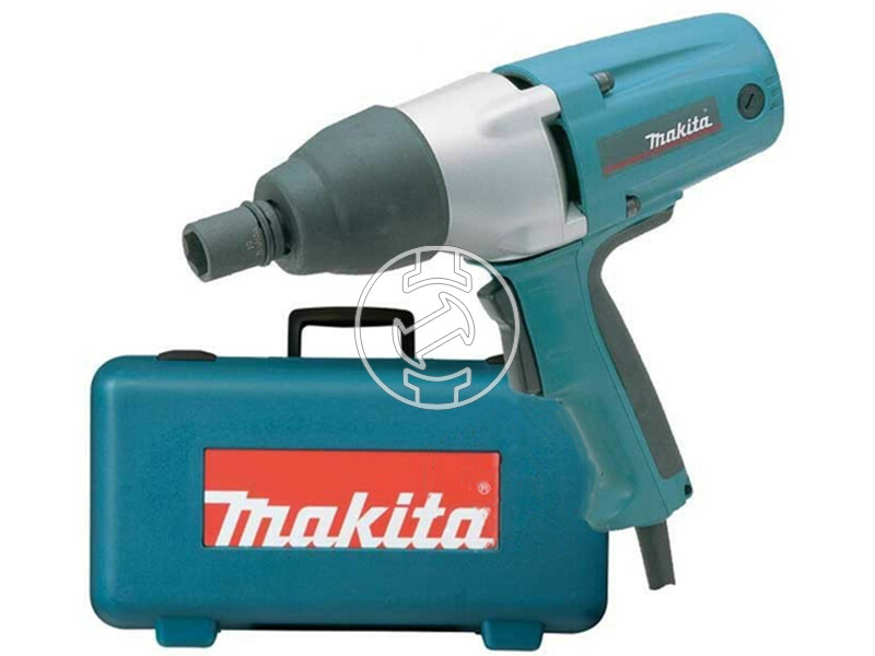 Makita TW0350