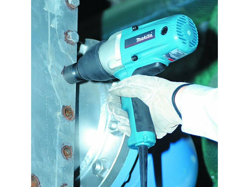 Makita TW0350