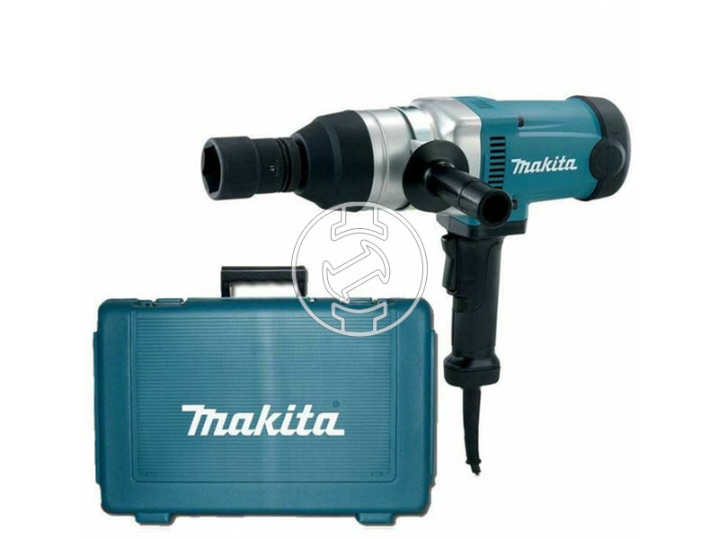 Makita TW1000