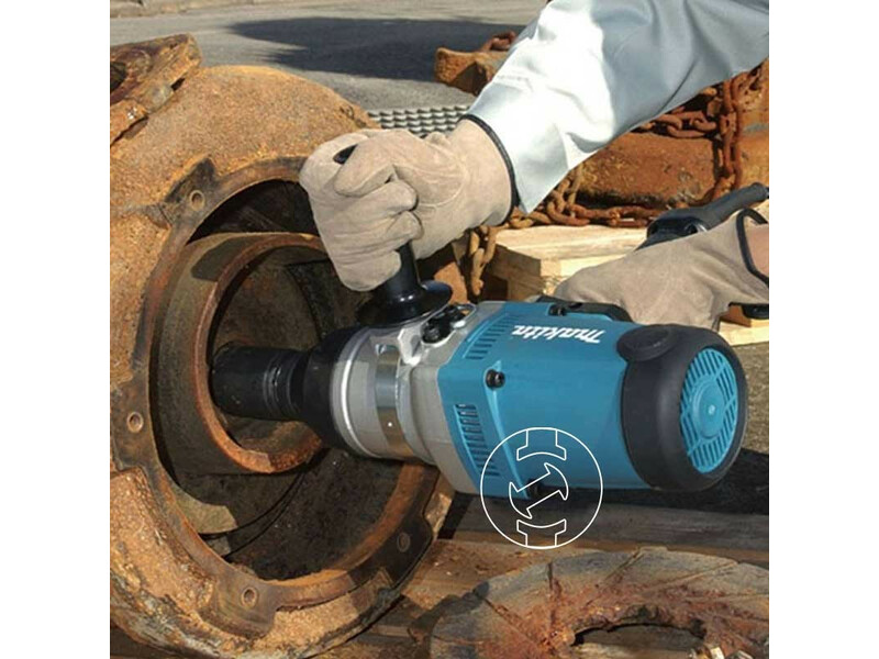 Makita TW1000