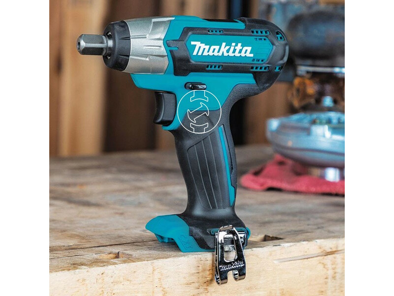 Makita TW141DZ