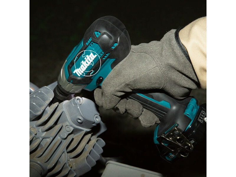 Makita TW141DZ