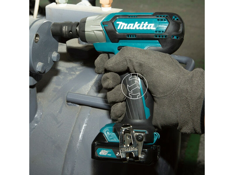 Makita TW141DZ