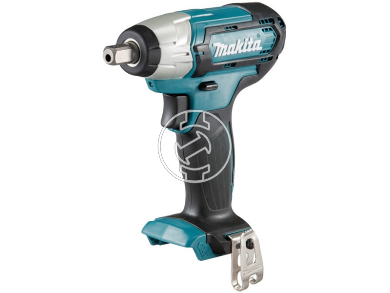 Makita TW141DZ