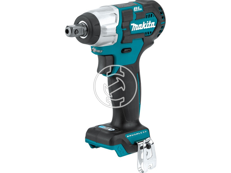 Makita TW161DZ