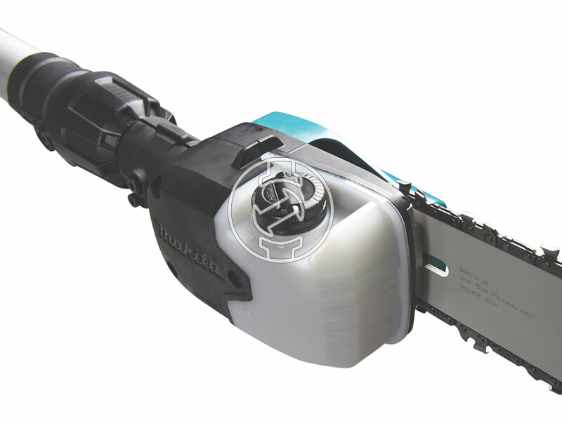 Makita UA004GM101 akkus magassági ágvágó