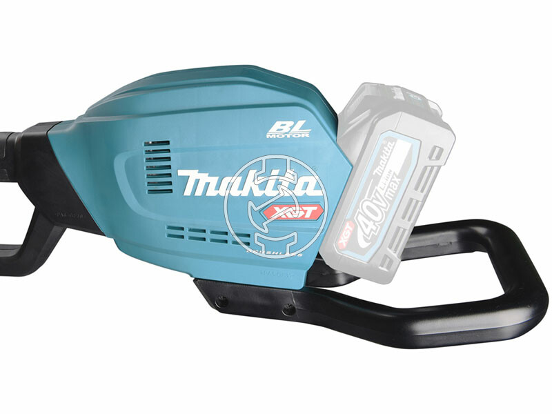 Makita UA004GM101 akkus magassági ágvágó