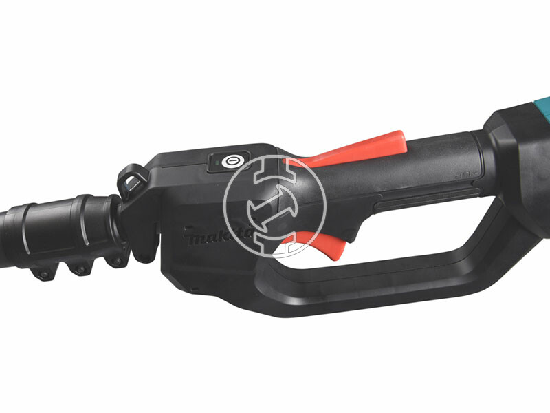 Makita UA004GZ akkus magassági ágvágó (akku és töltő nélkül)