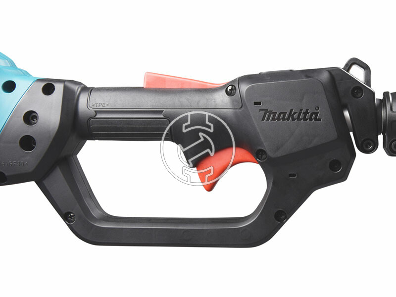 Makita UA004GZ akkus magassági ágvágó (akku és töltő nélkül)