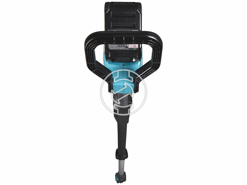Makita UA004GM101 akkus magassági ágvágó