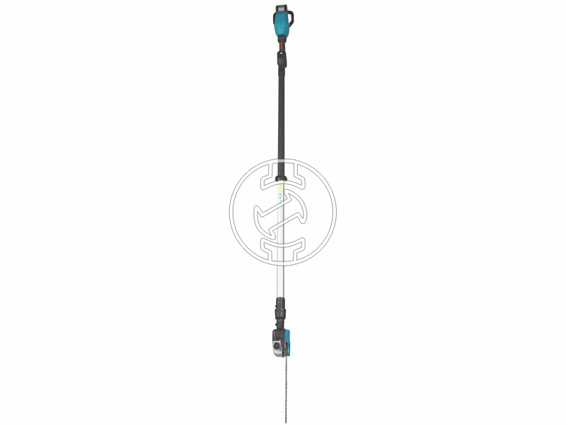Makita UA004GM101 akkus magassági ágvágó